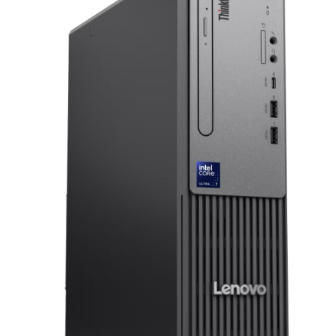 Komputer Lenovo ThinkCentre Neo 13DM000BPB
