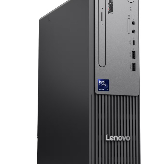 Komputer Lenovo ThinkCentre Neo 13DM000BPB