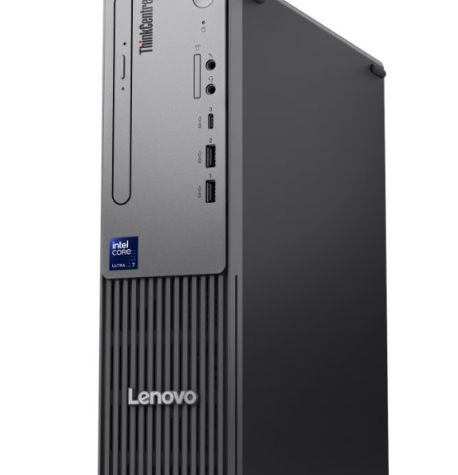 Komputer Lenovo ThinkCentre Neo 13DM000BPB