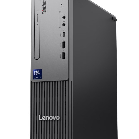 Komputer Lenovo ThinkCentre Neo 13DM000BPB