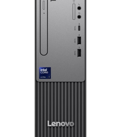 Komputer Lenovo ThinkCentre Neo 13DM000BPB
