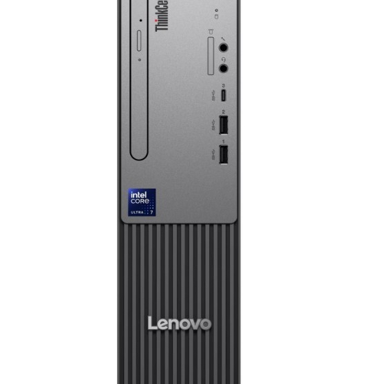Komputer Lenovo ThinkCentre Neo 13DM000BPB