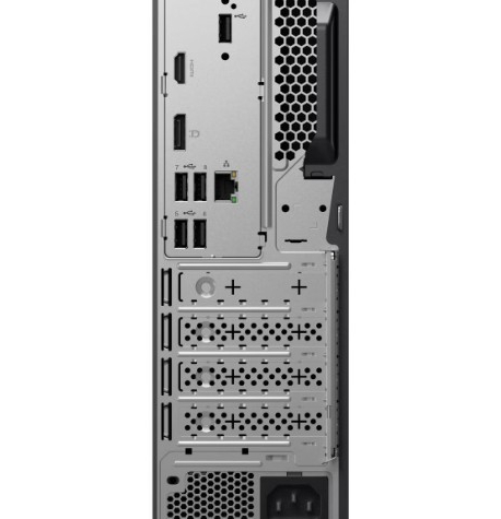 Komputer Lenovo ThinkCentre Neo 13DM000BPB