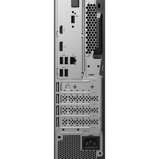 Komputer Lenovo ThinkCentre Neo 13DM000BPB