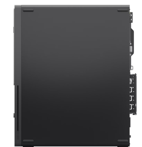 Komputer Lenovo ThinkCentre Neo 13DM000BPB
