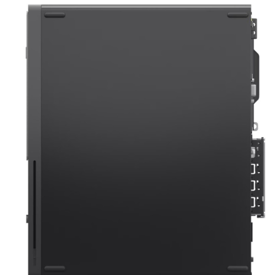 Komputer Lenovo ThinkCentre Neo 13DM000BPB