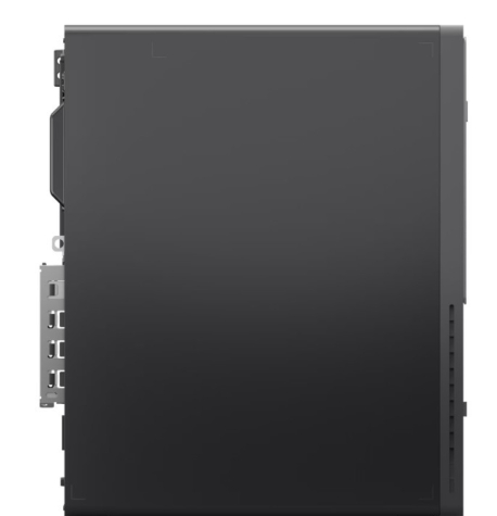 Komputer Lenovo ThinkCentre Neo 13DM000BPB