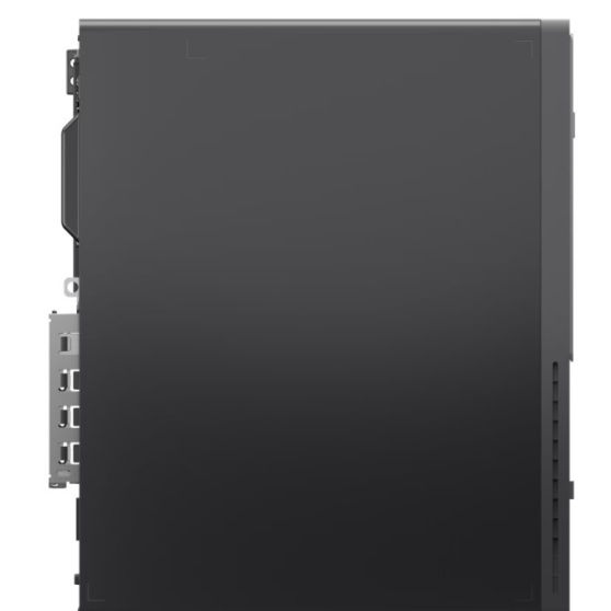 Komputer Lenovo ThinkCentre Neo 13DM000BPB