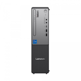 Komputer Lenovo ThinkCentre Neo 50s G5 SFF i5-14400 16GB 1TB DVD DOS 3YRS OS 