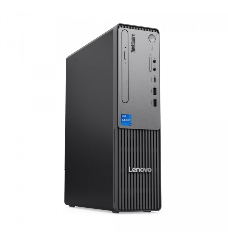 Komputer Lenovo ThinkCentre Neo 12XF002FPB