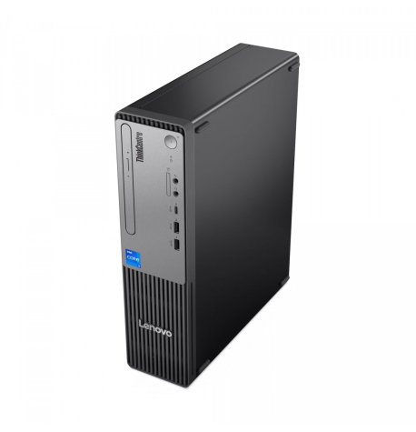 Komputer Lenovo ThinkCentre Neo 12XF002FPB