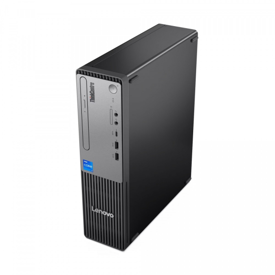 Komputer Lenovo ThinkCentre Neo 12XF002FPB