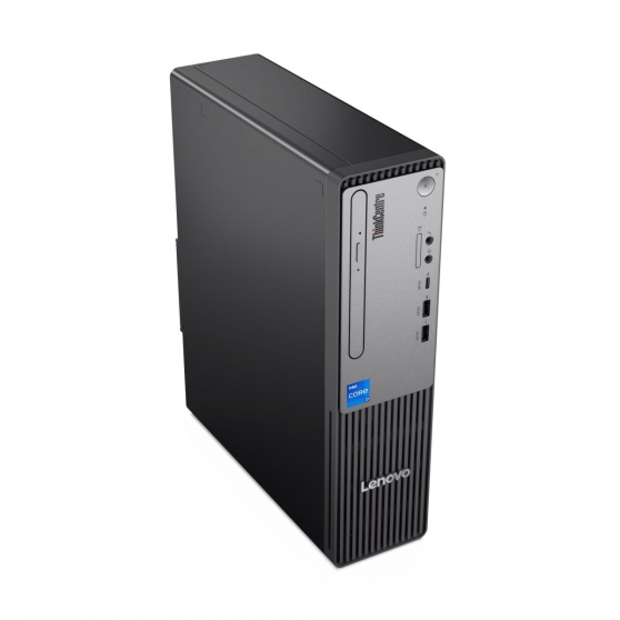 Komputer Lenovo ThinkCentre Neo 12XF002FPB