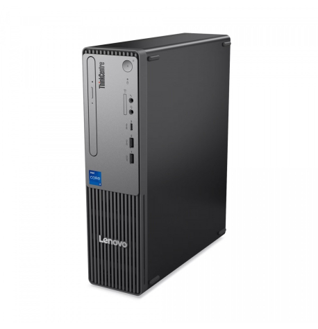 Komputer Lenovo ThinkCentre Neo 12XF002FPB
