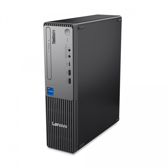 Komputer Lenovo ThinkCentre Neo 12XF002FPB