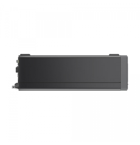 Komputer Lenovo ThinkCentre Neo 12XF002FPB