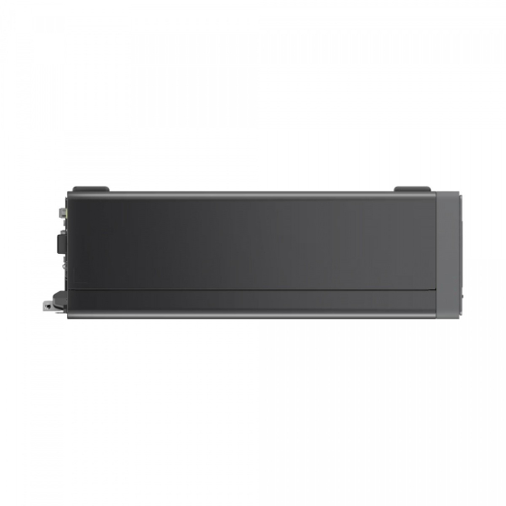 Komputer Lenovo ThinkCentre Neo 12XF002FPB