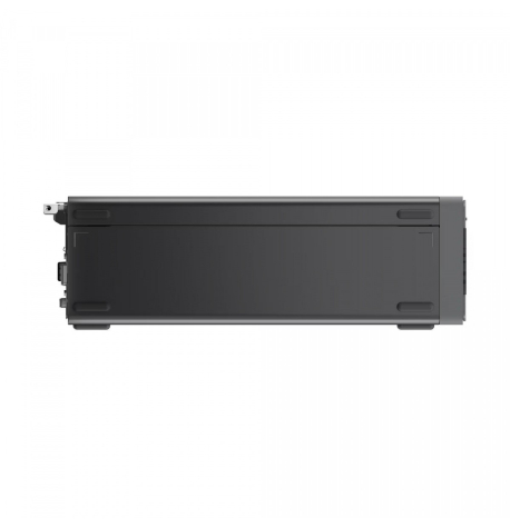 Komputer Lenovo ThinkCentre Neo 12XF002FPB