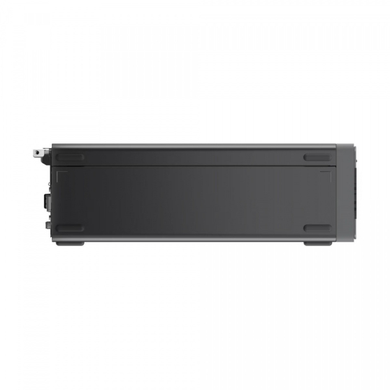 Komputer Lenovo ThinkCentre Neo 12XF002FPB