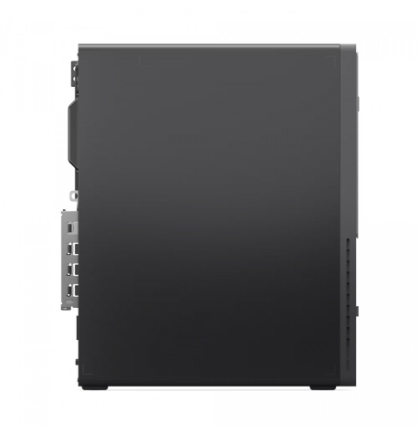 Komputer Lenovo ThinkCentre Neo 12XF002FPB