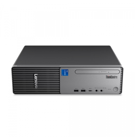 Komputer Lenovo ThinkCentre Neo 12XF002FPB