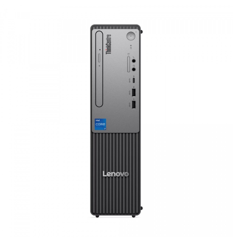 Komputer Lenovo ThinkCentre Neo 12XF002HPB