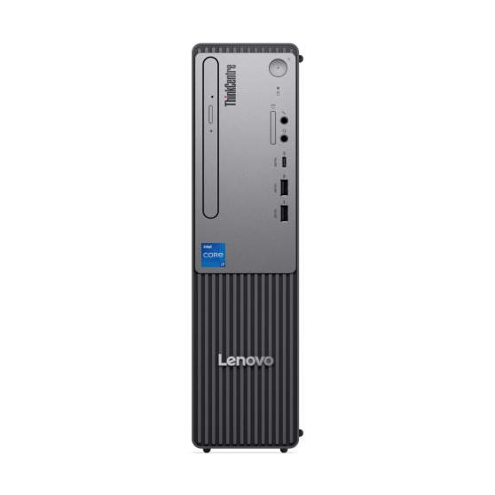 Komputer Lenovo ThinkCentre Neo 12XF002HPB