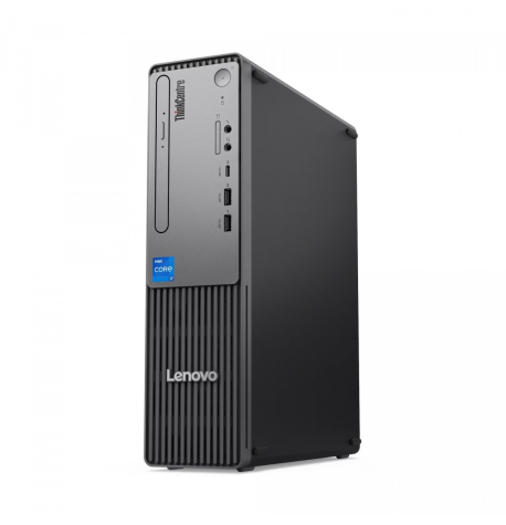 Komputer Lenovo ThinkCentre Neo 12XF002HPB
