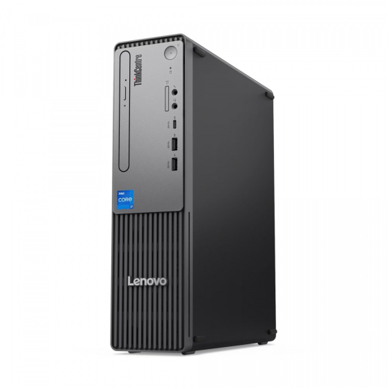 Komputer Lenovo ThinkCentre Neo 12XF002HPB
