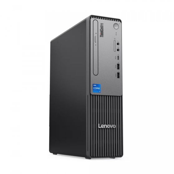 Komputer Lenovo ThinkCentre Neo 12XF002HPB