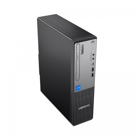 Komputer Lenovo ThinkCentre Neo 12XF002HPB