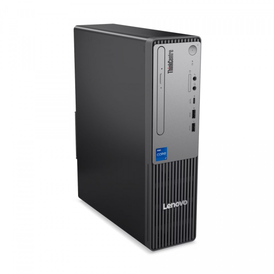 Komputer Lenovo ThinkCentre Neo 12XF002HPB