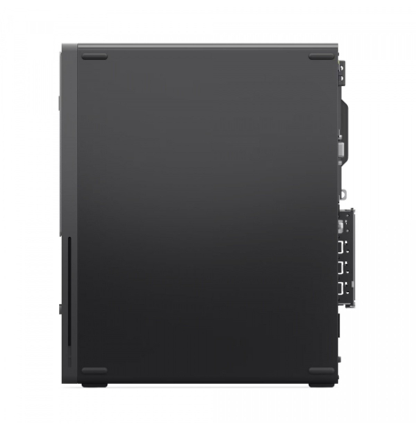Komputer Lenovo ThinkCentre Neo 12XF002HPB