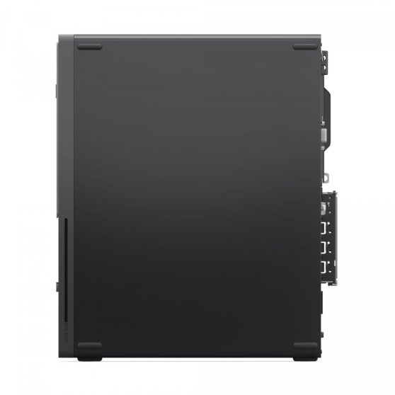 Komputer Lenovo ThinkCentre Neo 12XF002HPB