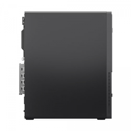 Komputer Lenovo ThinkCentre Neo 12XF002HPB