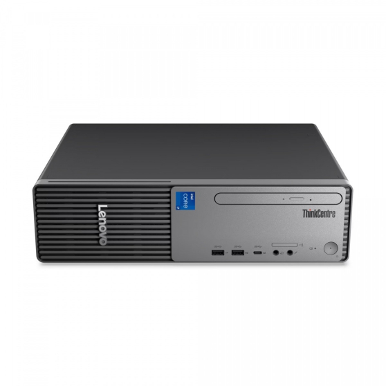 Komputer Lenovo ThinkCentre Neo 12XF002HPB