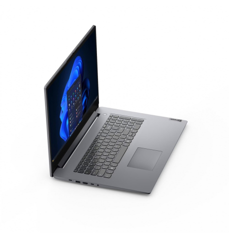 Laptop Lenovo V17 G7 17.3 FHD C 83VG004KPB