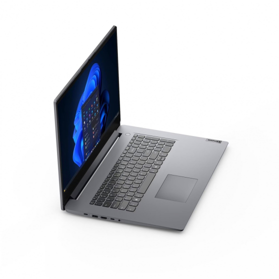 Laptop Lenovo V17 G7 17.3 FHD C 83VG004KPB