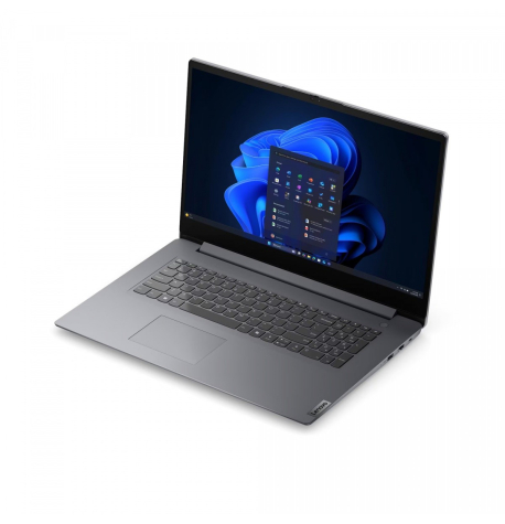 Laptop Lenovo V17 G7 17.3 FHD C 83VG004KPB