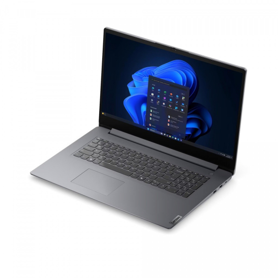 Laptop Lenovo V17 G7 17.3 FHD C 83VG004KPB