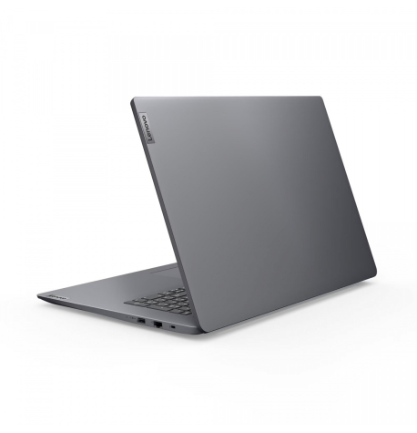 Laptop Lenovo V17 G7 17.3 FHD C 83VG004KPB