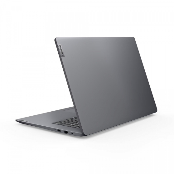 Laptop Lenovo V17 G7 17.3 FHD C 83VG004KPB