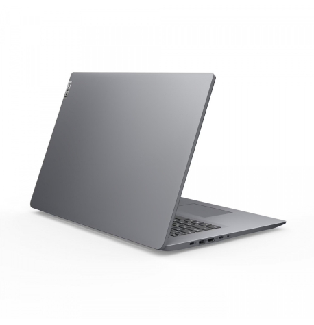 Laptop Lenovo V17 G7 17.3 FHD C 83VG004KPB
