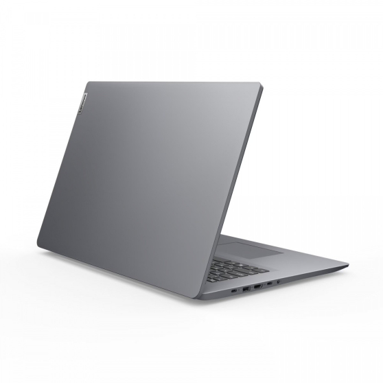 Laptop Lenovo V17 G7 17.3 FHD C 83VG004KPB