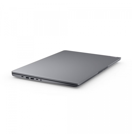 Laptop Lenovo V17 G7 17.3 FHD C 83VG004KPB