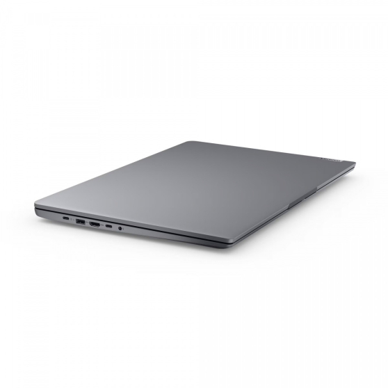 Laptop Lenovo V17 G7 17.3 FHD C 83VG004KPB