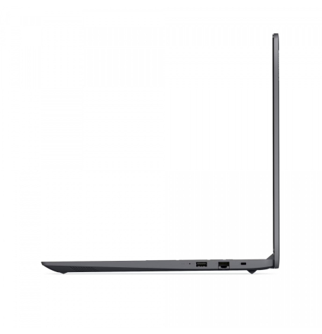 Laptop Lenovo V17 G7 17.3 FHD C 83VG004KPB