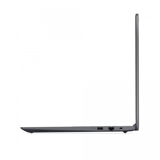 Laptop Lenovo V17 G7 17.3 FHD C 83VG004KPB