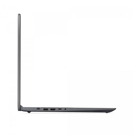 Laptop Lenovo V17 G7 17.3 FHD C 83VG004KPB