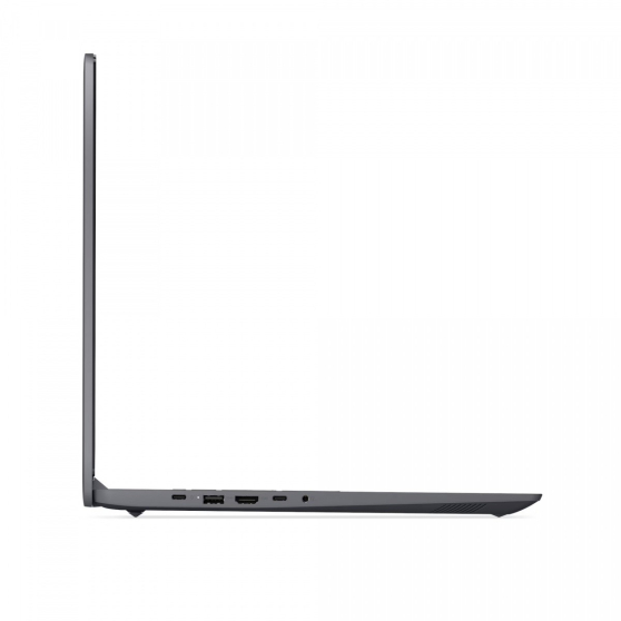 Laptop Lenovo V17 G7 17.3 FHD C 83VG004KPB